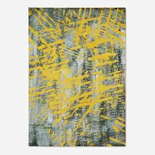Terry Adkins, Untitled, 1989, mixed media on paper