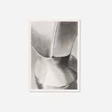 Edward Givis, Hammer, 2022, graphite on paper