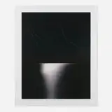 Scott Fortino, Untitled, digital pigment print face-mounted to acrylic and mounted to diasec