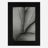 Daidō Moriyama, Untitled (from How to Create a Beautiful Picture), photogravure
