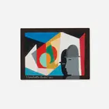 Jean Lambert-Rucki, Untitled