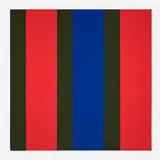 Oli Sihvonen, DK. Green, Scarlet, Blue