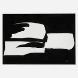 Jack Youngerman, Four