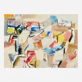Michael Loew, Untitled