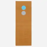 Thomas Downing, Untitled