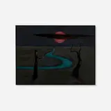 Gertrude Abercrombie, Beckoning