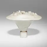 Ruth Duckworth, Untitled (Vessel)
