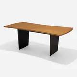 Harvey Probber, Dining table