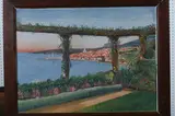 Continental School, Coastline
