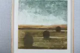Wade Hoefer, Solitaire Ii, Monotype