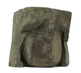 Dietrich Klinge, Untitled