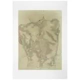 Roberto Cortazar, Untitled