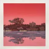 Enrique Cattaneo, Untitled