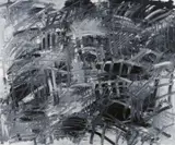 Rudolf Schoofs, Ohne Titel