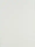Raimund Girke, Ohne Titel