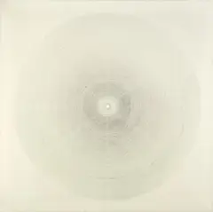 Robert (Holger Skiebe) Rotar, "No 6", 1972, Öl auf Leinwand