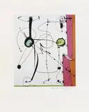 Mappenwerk, '70 German Art Today