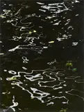Andreas Gursky, Bangkok III Detail