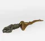 Bruno Bruni, Liegende (Venus Sdraiata)