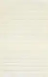Raimund Girke, Ohne Titel