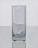 Peter Dreher, "Tag um Tag ist guter Tag" (Nr. 1488), 1998, Öl auf Leinwand