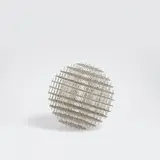 François Morellet, Sphère-trames