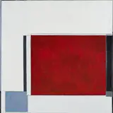Heinrich Siepmann, B 18/1990