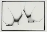 Eikō Hosoe, Ohne Titel