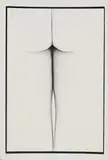 Eikō Hosoe, Aus: Bilol 1