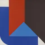 Georg Karl Pfahler, "Orlando XI"