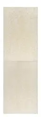 Antony Gormley, Bodies in Space (White), 2007, Farblithografie auf Arches (Wasserzeichen)