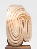Paul Vanstone, Senator, 2014, Portugese marble