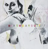 Stuart Semple, The Birthday Suit, 2010, oil on canvas