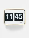 Darren Almond, Clock