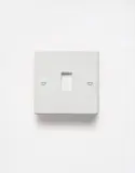 Rachel Whiteread, Switch (for Parkett)