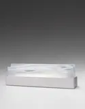 Zaha Hadid, Solid (Edition No. 31)
