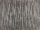 Cy Twombly, Untitled