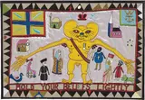 Grayson Perry, Hold Your Beliefs Lightly