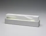 Zaha Hadid, Solid (Edition No. 31)
