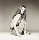Patrick Demarchelier, Kate Moss, New York