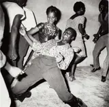 Malick Sidibé, Regardez-moi