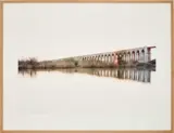 Elger Esser, Tonnay II, Frankreich
