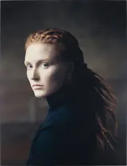 Desirée Dolron, Xteriors III, 2001-2005, Chromogenic print, Diasec mounted and flush-mounted