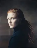 Desirée Dolron, Xteriors III