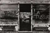 Facundo de Zuviría, La Tregua from Siesta Argentina, 2003, Gelatin silver print