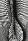 Daidō Moriyama, How to Create a Beautiful Picture 6: Tights in Shimotakaido