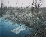 Alec Soth, Helena, Arkansas