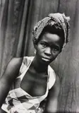 Seydou Keïta, Untitled