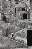 René Burri, Leonforte, Sicily, Italy
