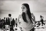 Joseph Szabo, Priscilla